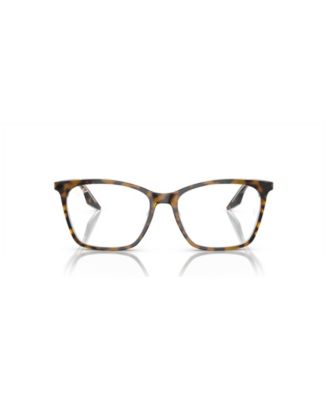 Women's Eyeglasses, RB5422
