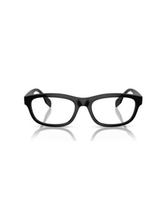 Men's Eyeglasses, BE2385U