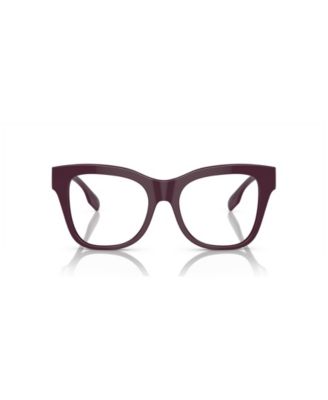 Women's Eyeglasses, BE2388
