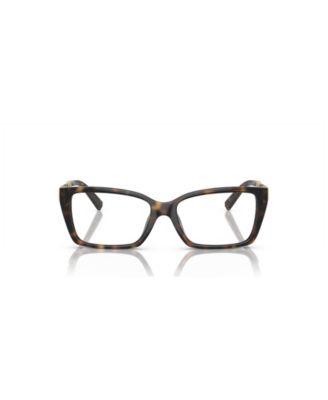 Women's Eyeglasses, TF2239U