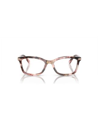 Women's Eyeglasses, HC6219U