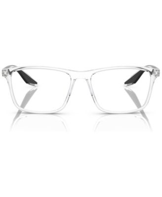 Men's Eyeglasses, PS 01QV