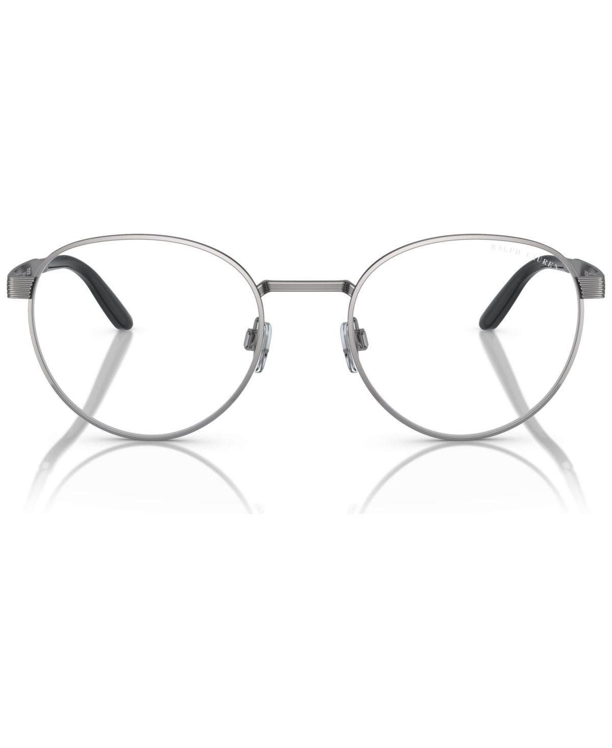 Ralph Lauren Men's Eyeglasses, RL5118