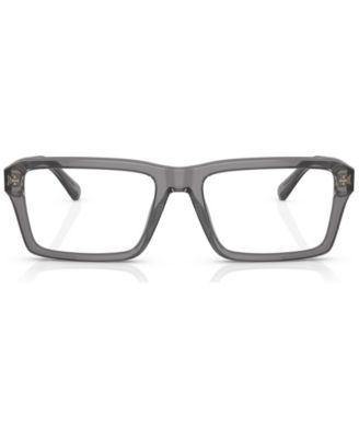 Men's Eyeglasses, EA3206
