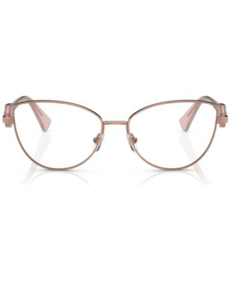 Women's Eyeglasses, VE1284