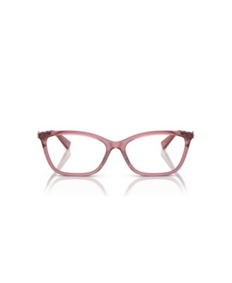 Women's Eyeglasses, HC6146U