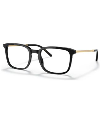 Dolce&Gabbana