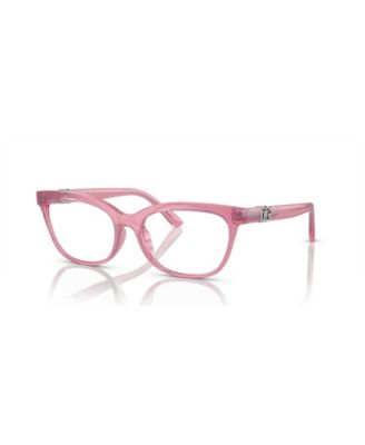 Women's Eyeglasses, DG5106U