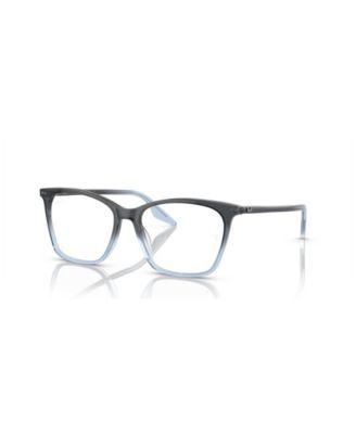 Women's Eyeglasses, RB5422
