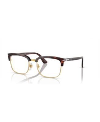 Persol