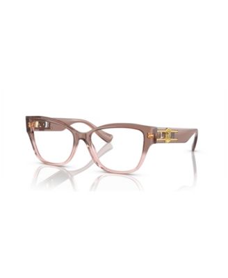 Women's Eyeglasses, VE3347
