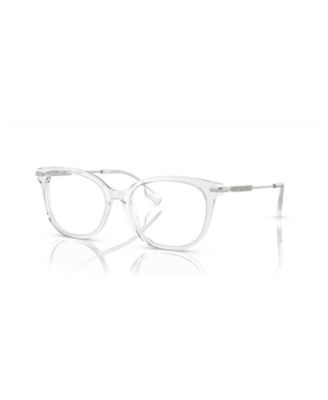 Burberry Women s Eyeglasses BE2391 Macy s