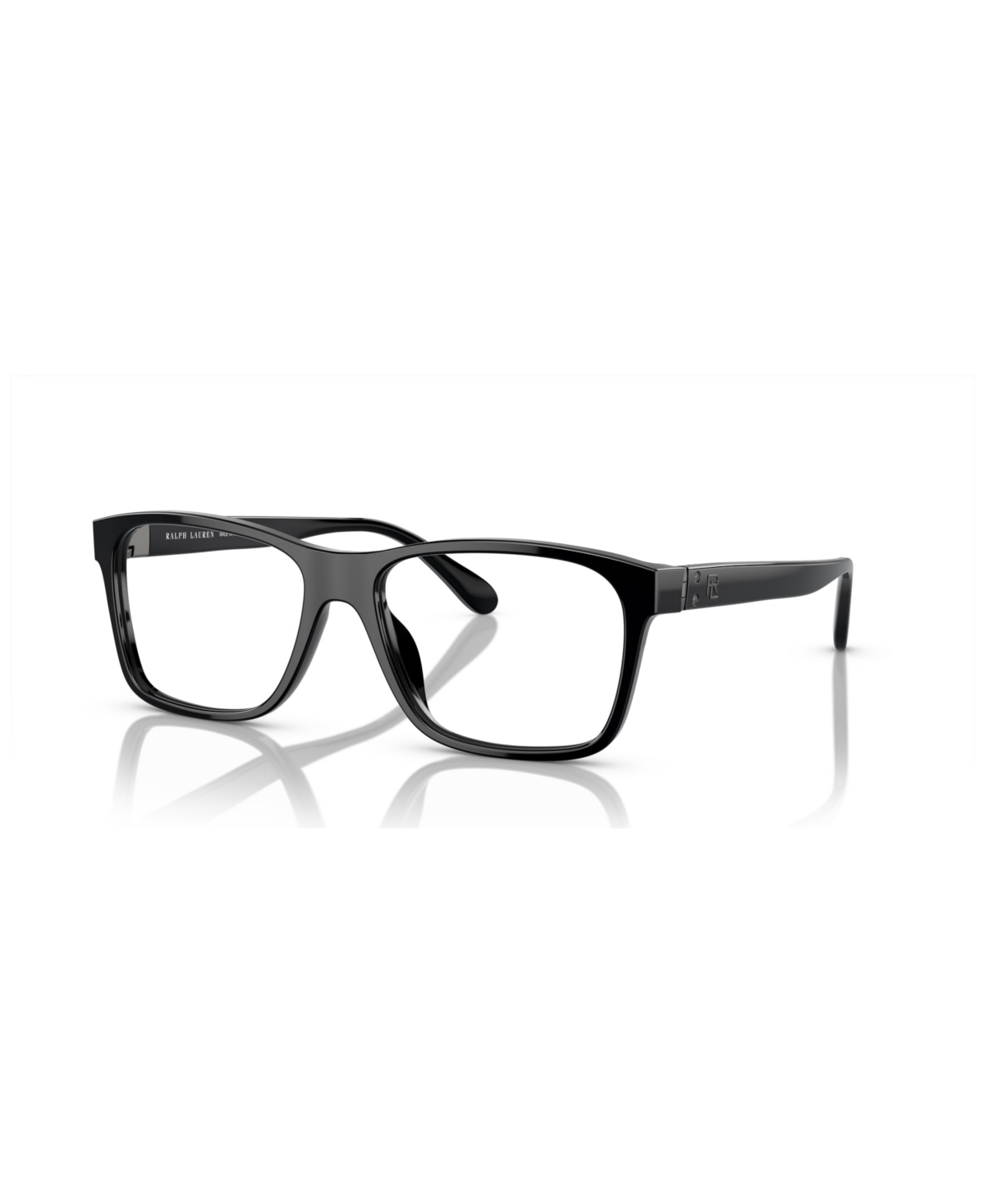 Ralph Lauren Men's Eyeglasses