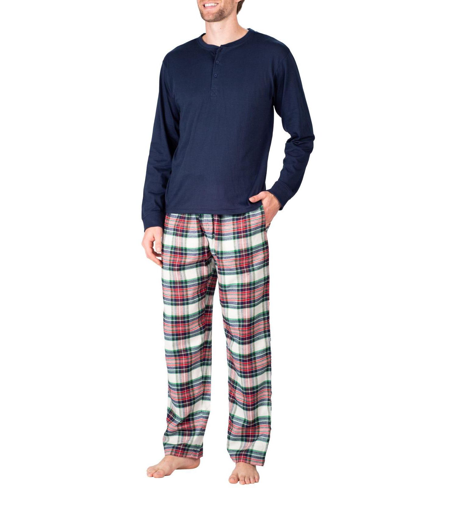 Tartan Клетка