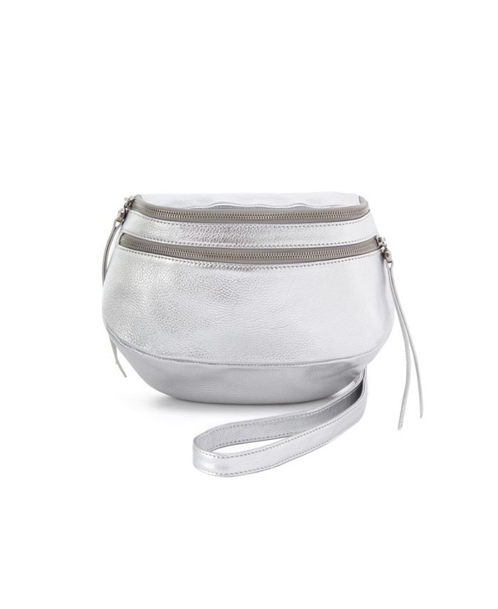 Sling best sale bag macys