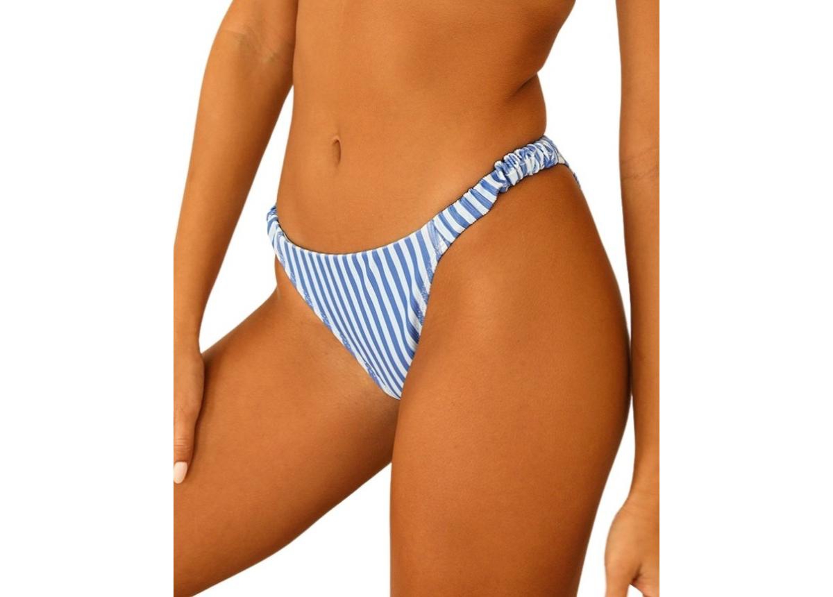 Women's Belle Bottom