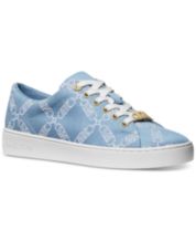 Michael kors extreme blue macys deals