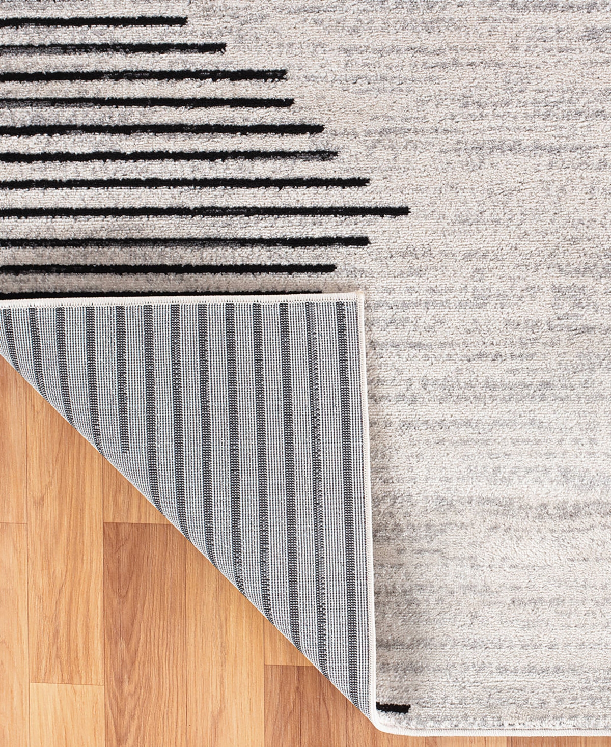 Main Street Rugs County 385 Area Rug