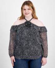 Westbound clothing website on sale
