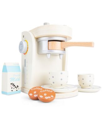 Coffee Maker, Imagination Play 