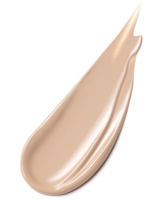 Futurist Soft Touch Brightening Skincealer