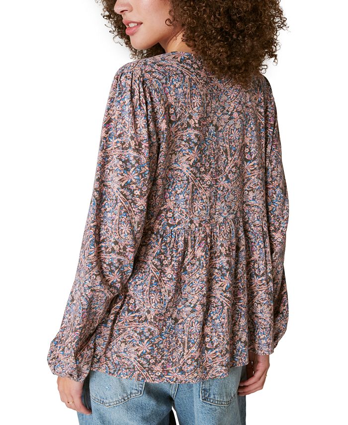 Lucky Brand Women