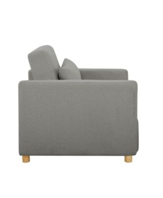 Ivar 36" Convertible Chair
