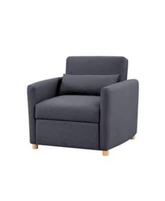 Ivar 36" Convertible Chair
