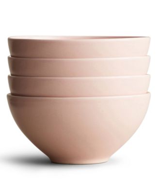 Small Bowls, Set of 4