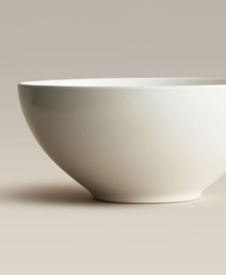 Serving Bowl