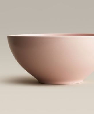 Serving Bowl