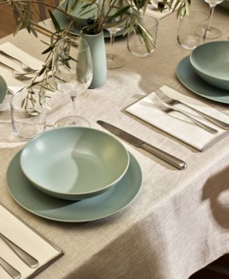 Shop Year & Day Year Day Dining Entertaining Collection In Moon