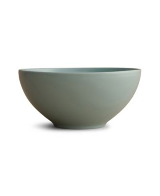 Serving Bowl