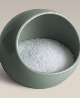 Salt Cellar