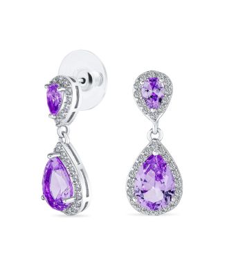 Bling Jewelry