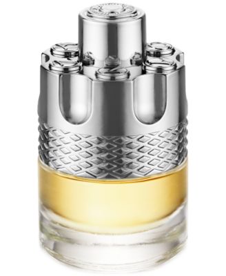 Azzaro - FREE  Wanted 5 ml Mini With Any $105 Azzaro Men's Fragrance Purchase