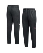 Adidas EAU68 Men's Long Pants, Made for Training Climacool Pants