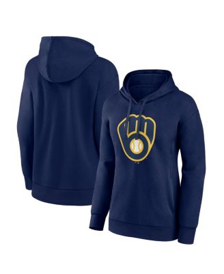 Fanatics