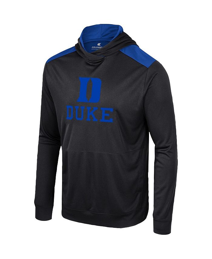Duke colosseum hoodie Clearance