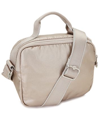 Kipling souta bag discount