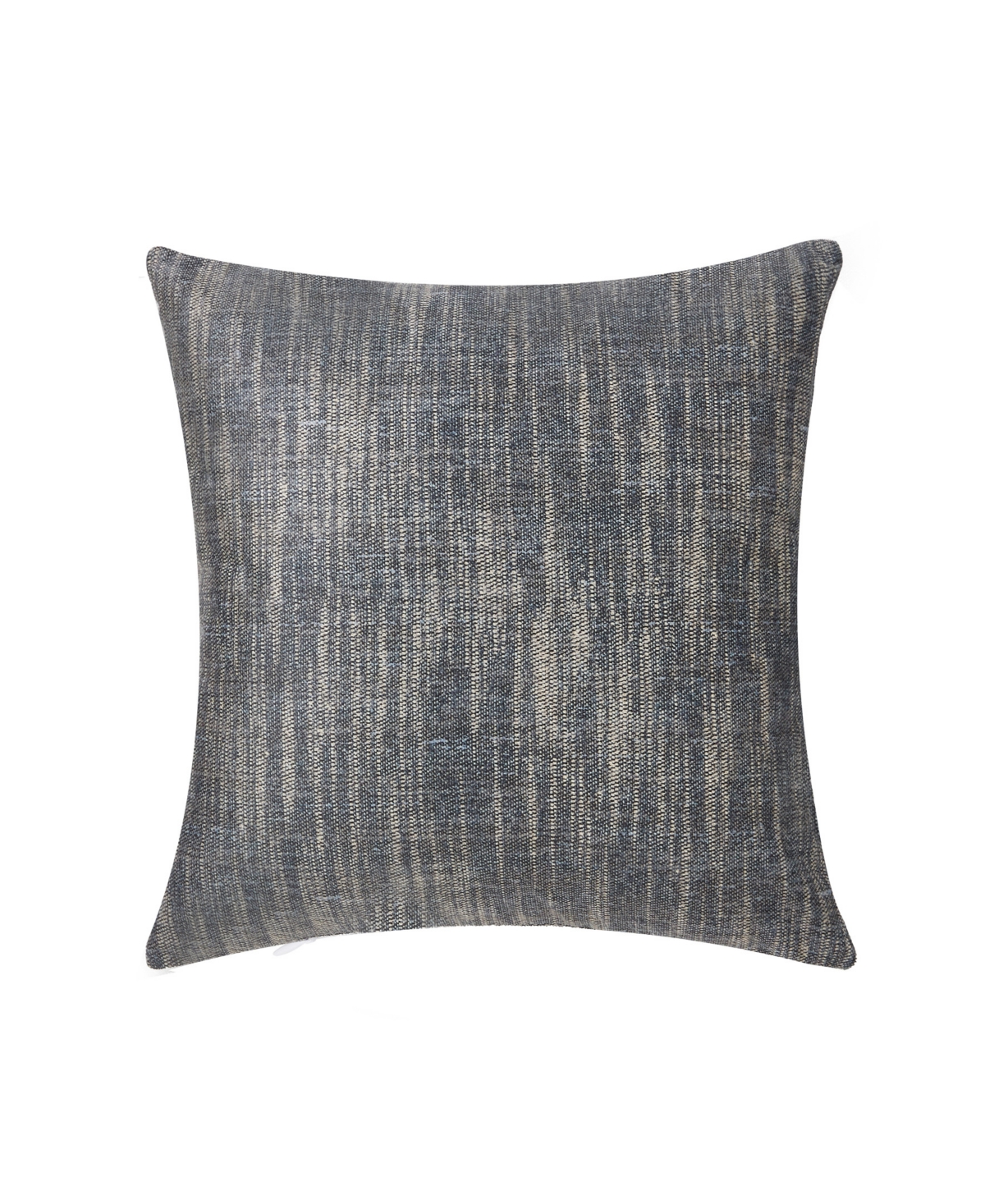 Oscar Oliver Summit Square Decorative Pillow, 20