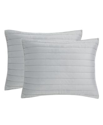 Oscar Oliver Valencia 2-Pc. Quilt Set, Twin/Twin XL