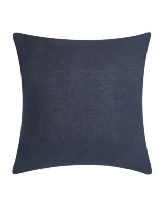 Valencia Sham, European