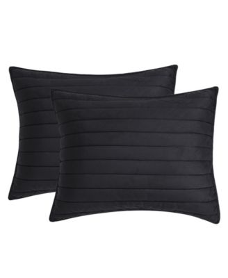 Valencia 2-Pc. Quilt Set, Twin/Twin XL