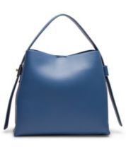 Anne klein bags hotsell price in usa
