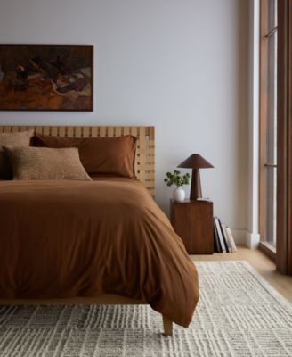 Tallulah TLL-02 5' x 7'6" Area Rug