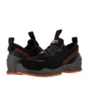 Die hard boots macys clearance