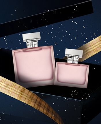 Ralph Lauren 2-Pc. Beyond Romance Eau de Parfum Gift Set - Macy's