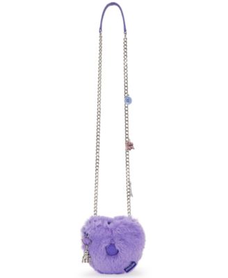 Kipling
