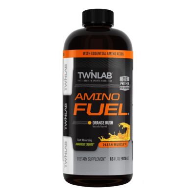 Twinlab